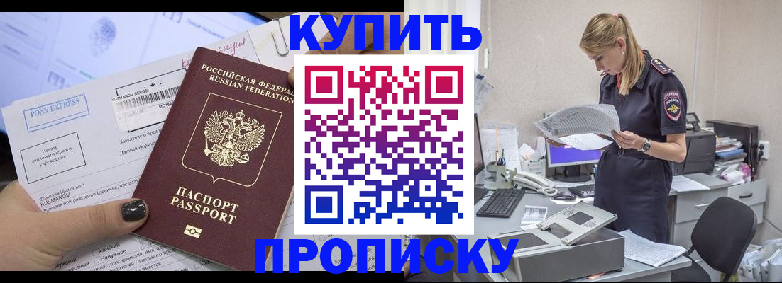 временная регистрация поиск в Жирновске