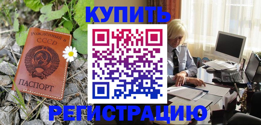 временная регистрация поиск в Жирновске